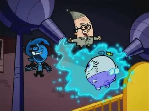 fairly oddbaby|newborn behavior first 2 weeks.